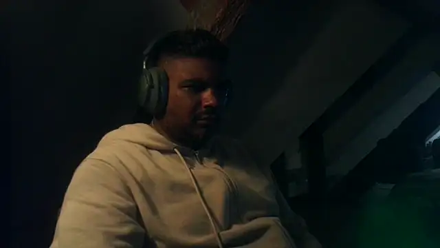Bandusrilankasexymen online show from 09/19/25, 12:14