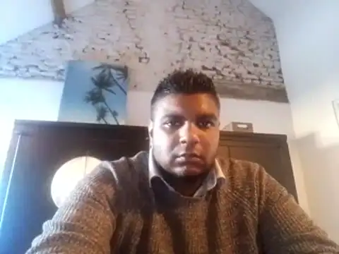 Bandusrilankasexymen online show from 01/06/26, 02:21