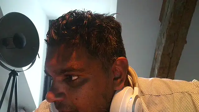 Bandusrilankasexymen online show from 02/05/25, 12:17