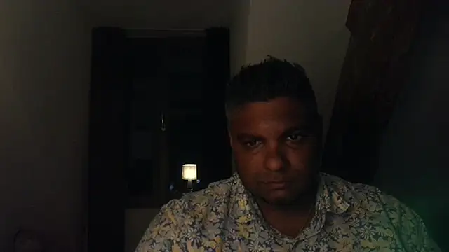 Bandusrilankasexymen online show from 03/13/26, 06:24