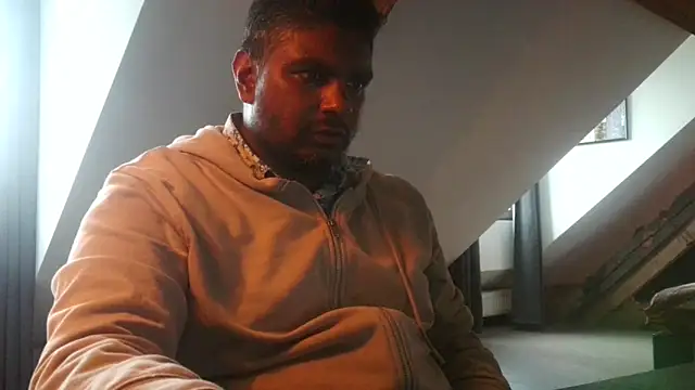 Bandusrilankasexymen online show from 10/11/25, 11:11