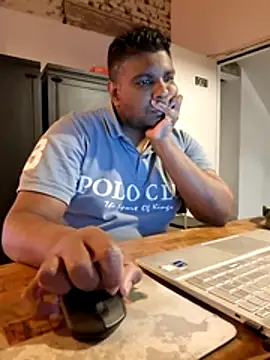 Bandusrilankasexymen online show from 04/13/26, 10:36