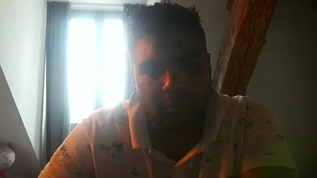Bandusrilankasexymen online show from 02/16/26, 02:16