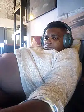 Bandusrilankasexymen online show from 12/22/25, 11:16