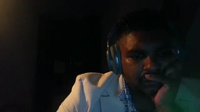 Bandusrilankasexymen online show from 10/25/25, 08:31