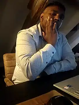 Bandusrilankasexymen online show from 11/06/25, 11:53