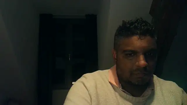 Bandusrilankasexymen online show from 03/12/26, 09:52