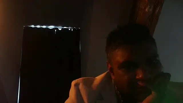 Bandusrilankasexymen online show from 01/11/26, 12:45