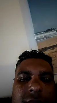 Bandusrilankasexymen online show from 01/17/25, 08:33