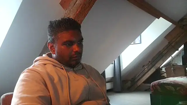 Bandusrilankasexymen online show from 10/07/25, 12:06