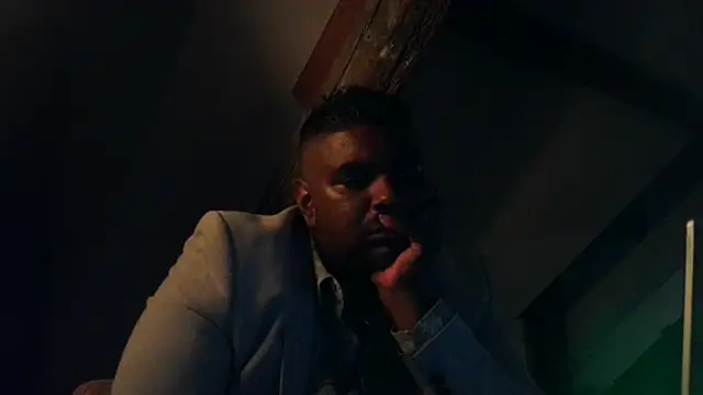 Bandusrilankasexymen online show from 09/10/25, 10:20