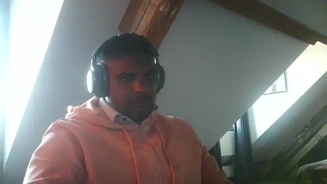 Bandusrilankasexymen online show from 11/11/25, 01:50
