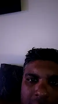 Bandusrilankasexymen online show from 01/31/25, 09:05