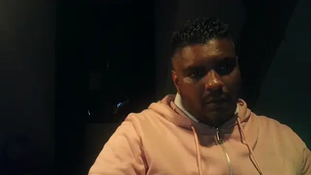 Bandusrilankasexymen online show from 10/15/25, 10:51