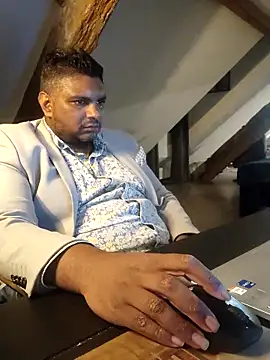 Bandusrilankasexymen online show from 02/20/26, 08:11