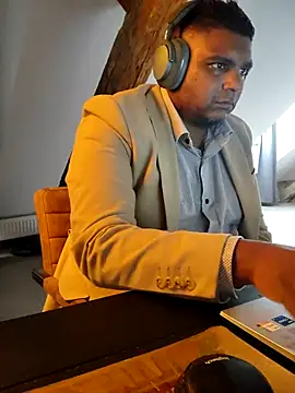 Bandusrilankasexymen online show from 02/09/26, 10:35