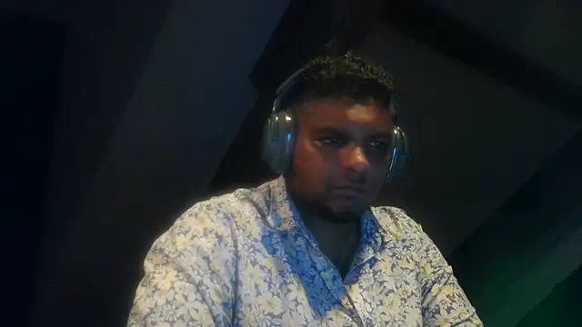 Bandusrilankasexymen online show from 10/31/25, 09:32