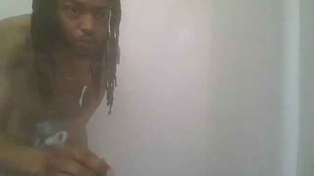 Xxvicxx777 online show from 03/28/26, 01:12