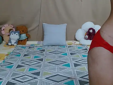 Snapshot of Petite_Jeramae99xx chatting on 09/20/25, 02:27 Petite Jeramae99xx online show from 09/20/25, 02:27