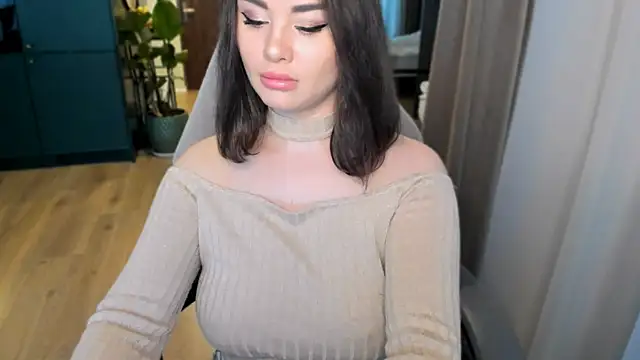 miabae online show from 11/26/25, 12:27