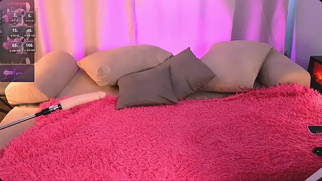 brrritney online show from 10/18/25, 03:30