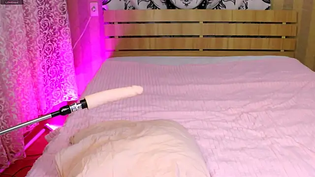 brrritney online show from 03/21/25, 03:44