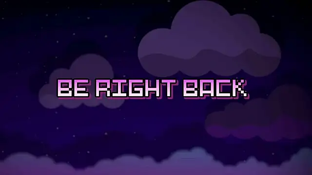 brrritney online show from 11/21/25, 03:16