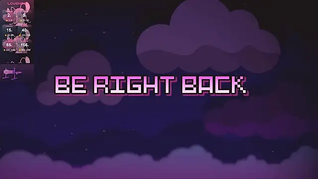 brrritney online show from 10/17/25, 02:26