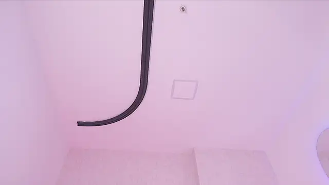 Snapshot of _carolina_fox chatting on 07/02/26, 03:23 carolina fox online show from 07/02/26, 03:23