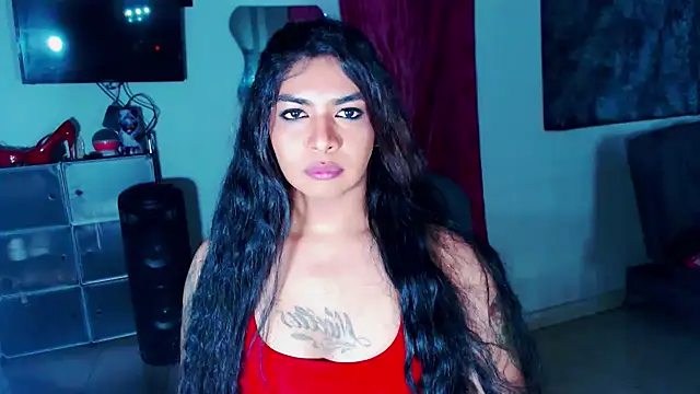 violet bigcock774 online show from 04/11/26, 04:42