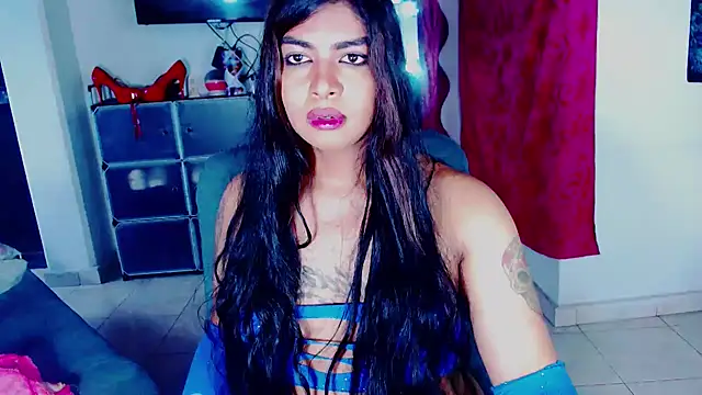 violet bigcock774 online show from 04/05/26, 05:52