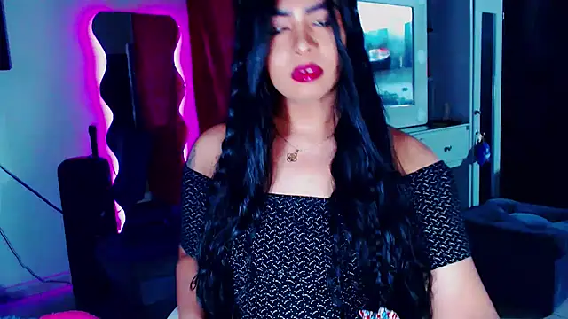 violet bigcock774 online show from 09/16/25, 07:42