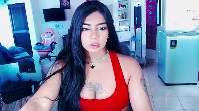 violet bigcock774 online show from 11/26/25, 05:13