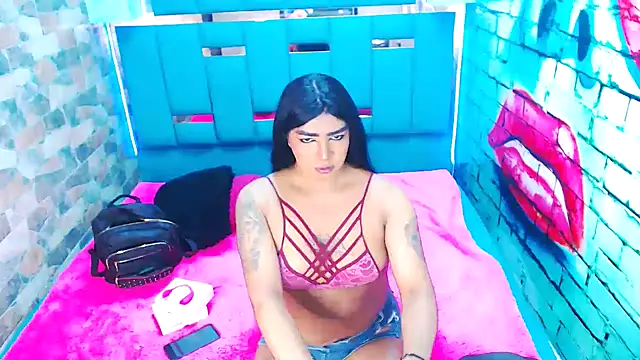 Snapshot of violet_bigcock774 chatting on 07/17/26, 07:55 violet bigcock774 online show from 07/17/26, 07:55