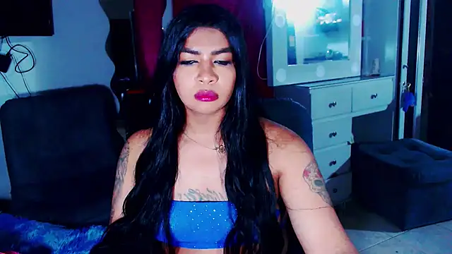 violet bigcock774 online show from 09/14/25, 10:15