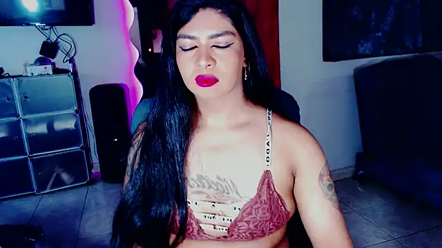 violet bigcock774 online show from 03/27/26, 01:23