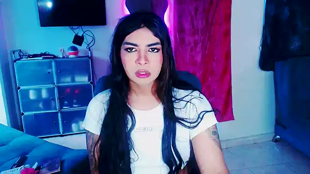 violet bigcock774 online show from 05/04/26, 12:52