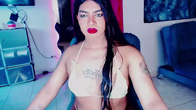 violet bigcock774 online show from 03/20/26, 12:50