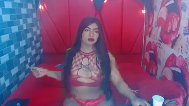 violet bigcock774 online show from 03/04/26, 02:52