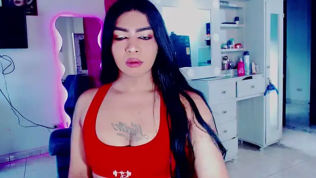 violet bigcock774 online show from 12/17/25, 07:19