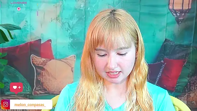 Pinkie Princes online show from 11/01/25, 07:19