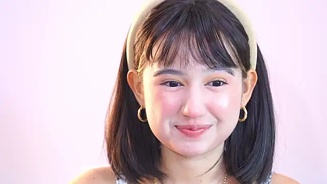 Pinkie Princes online show from 01/17/26, 11:08