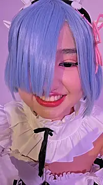 Pinkie Princes online show from 03/05/26, 10:27