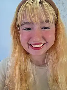 Pinkie Princes online show from 12/20/25, 09:06