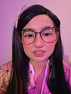 Pinkie Princes online show from 02/27/26, 12:55