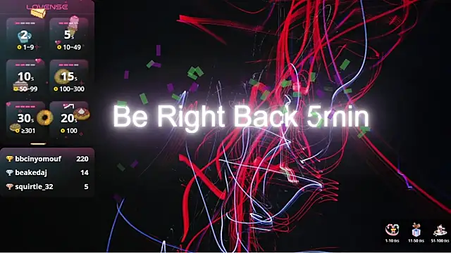 Snapshot of EmilyyRosee_ chatting on 12/03/25, 07:02 EmilyyRosee online show from 12/03/25, 07:02