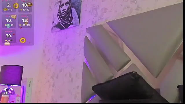 EmilyyRosee  online show from 03/14/26, 11:44