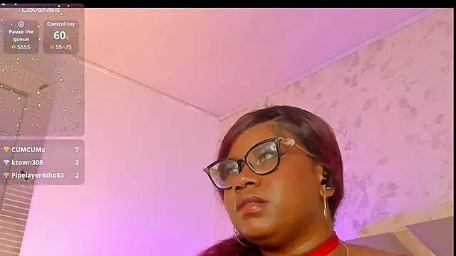 EmilyyRosee  online show from 05/13/26, 03:41