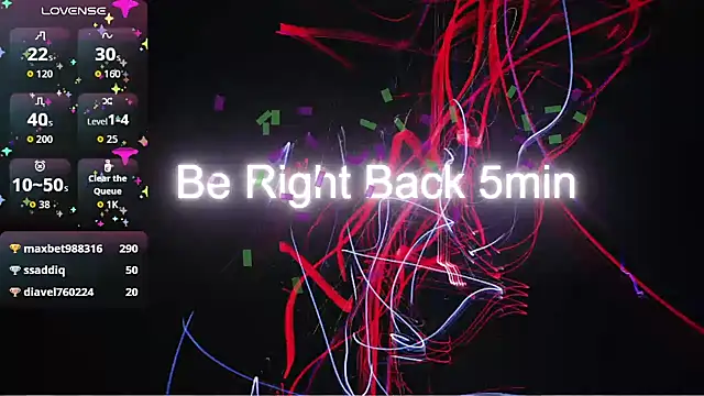 Snapshot of EmilyyRosee_ chatting on 11/28/25, 03:34 EmilyyRosee online show from 11/28/25, 03:34