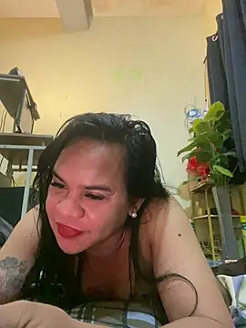 Snapshot of sweetyula chatting on 06/21/26, 10:59 sweetyula online show from 06/21/26, 10:59